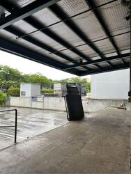Bizlink Centre (D14), Factory #601913071